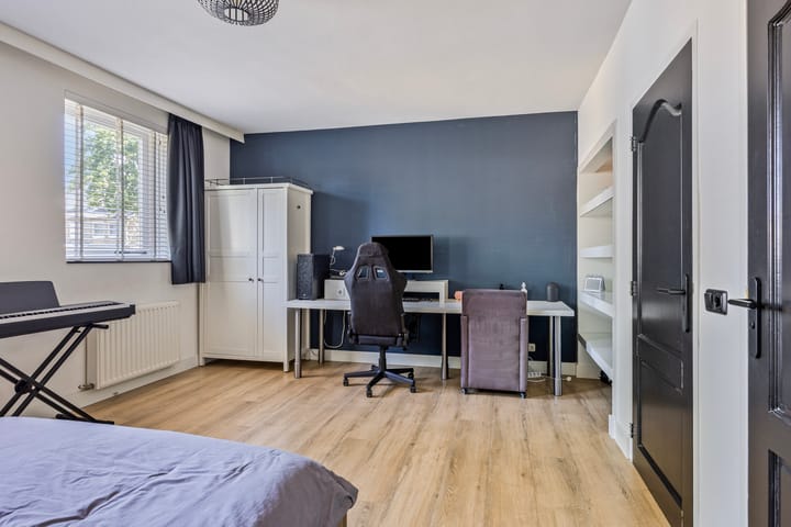 Foto 23 van Millsebaan 71