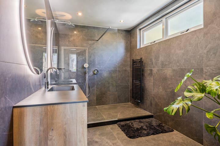 Foto 24 van Millsebaan 71