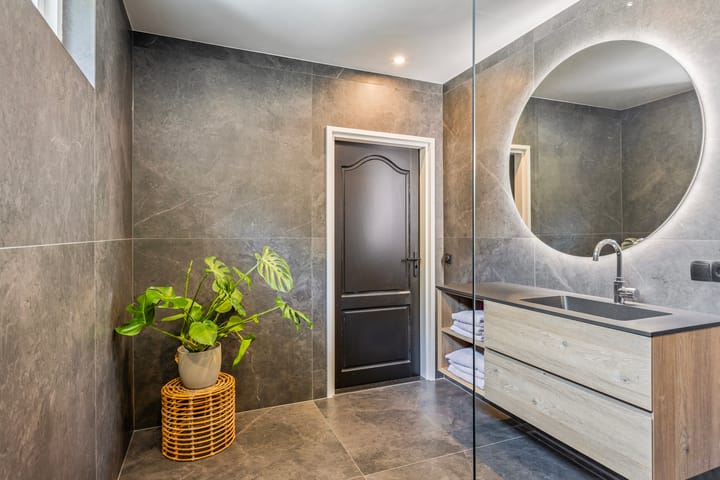 Foto 25 van Millsebaan 71