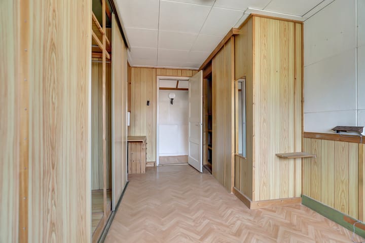 Foto 23 van M. de Klerkstraat 2