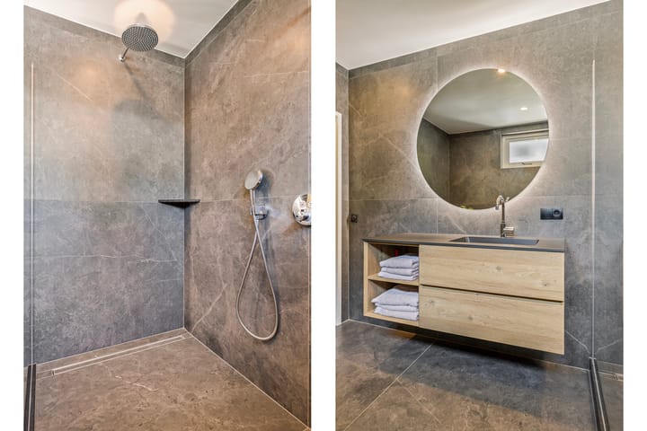 Foto 26 van Millsebaan 71