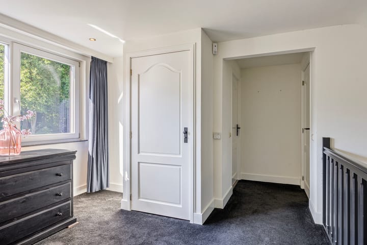 Foto 28 van Millsebaan 71