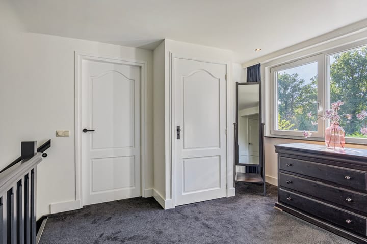 Foto 29 van Millsebaan 71