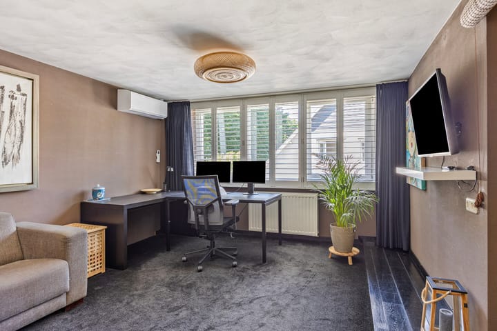 Foto 30 van Millsebaan 71