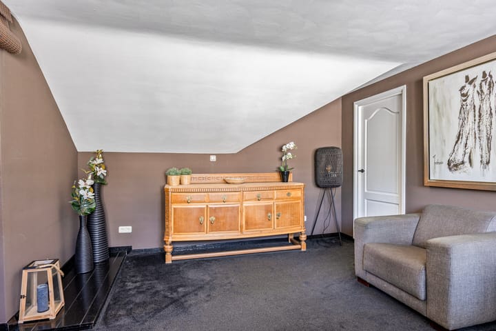 Foto 31 van Millsebaan 71