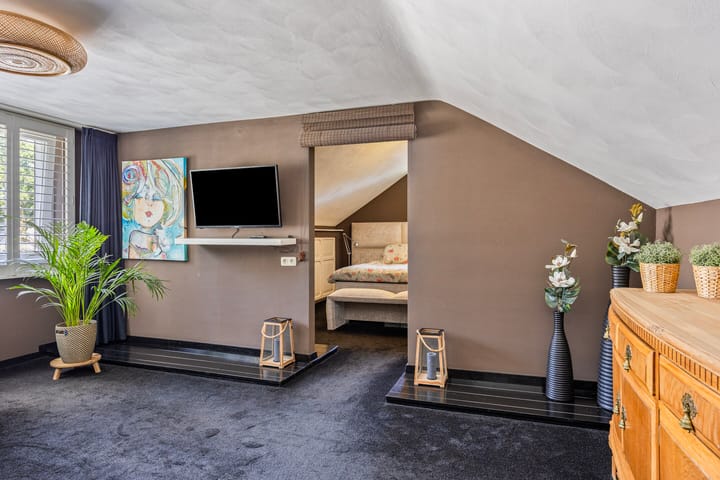 Foto 32 van Millsebaan 71