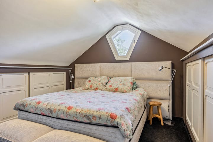 Foto 33 van Millsebaan 71