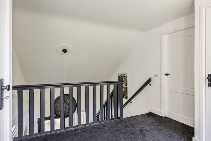 Foto 27 van Millsebaan 71