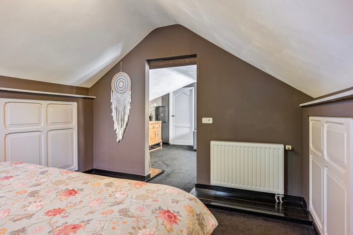 Foto 34 van Millsebaan 71