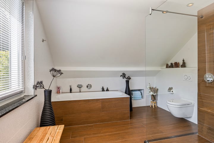 Foto 35 van Millsebaan 71