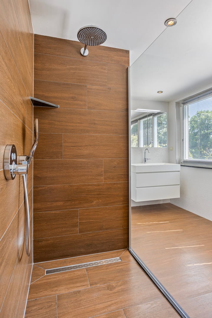 Foto 37 van Millsebaan 71