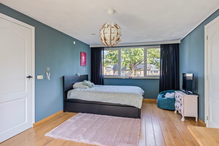 Foto 39 van Millsebaan 71