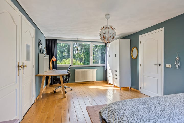 Foto 40 van Millsebaan 71