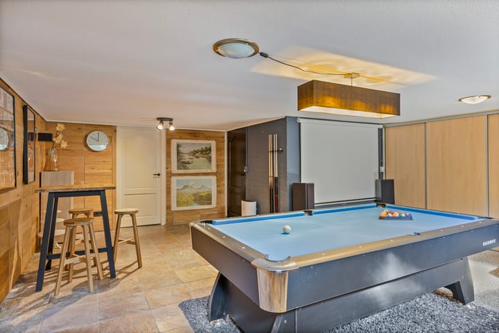 Foto 42 van Millsebaan 71