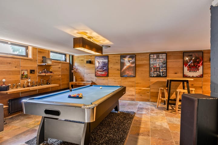 Foto 43 van Millsebaan 71