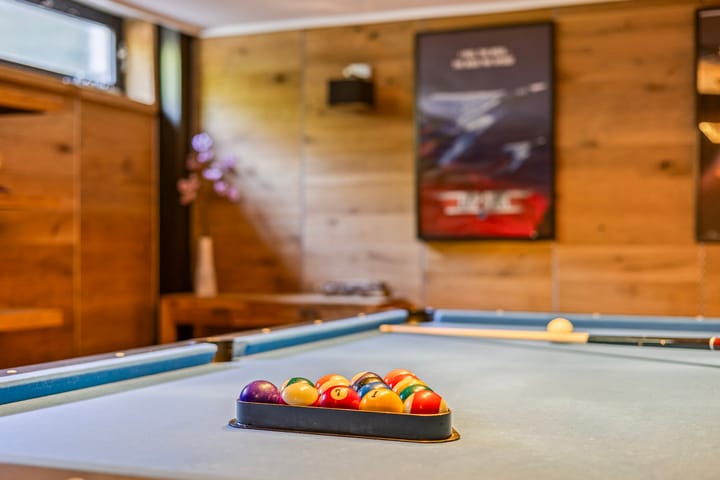 Foto 44 van Millsebaan 71