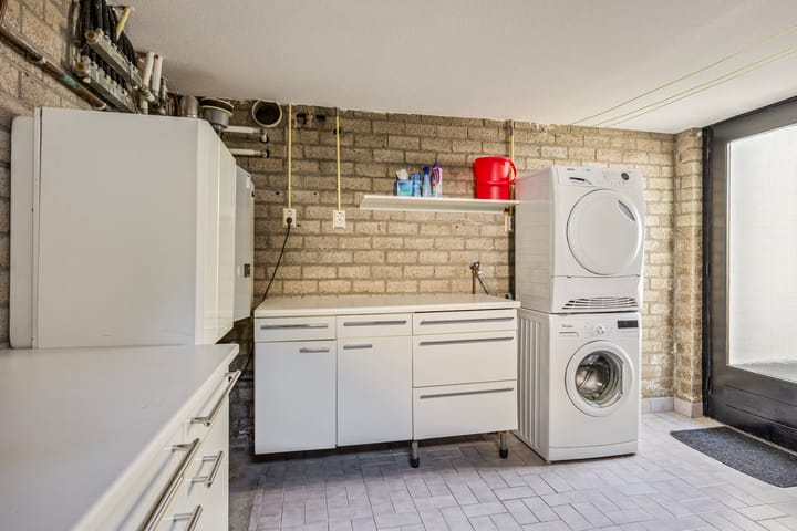 Foto 45 van Millsebaan 71