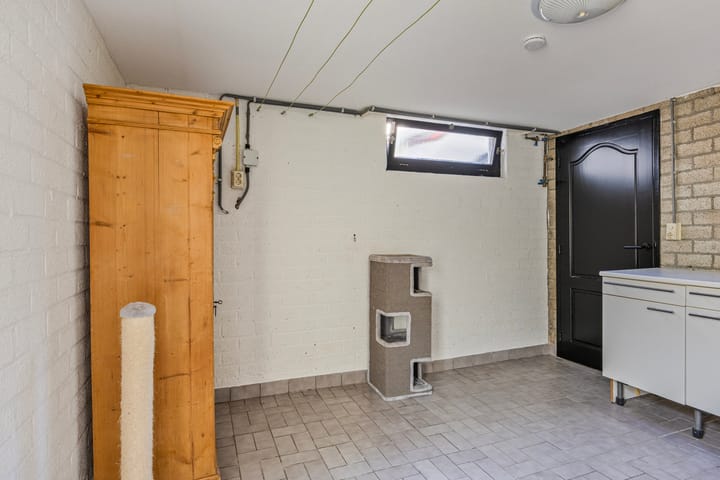 Foto 46 van Millsebaan 71