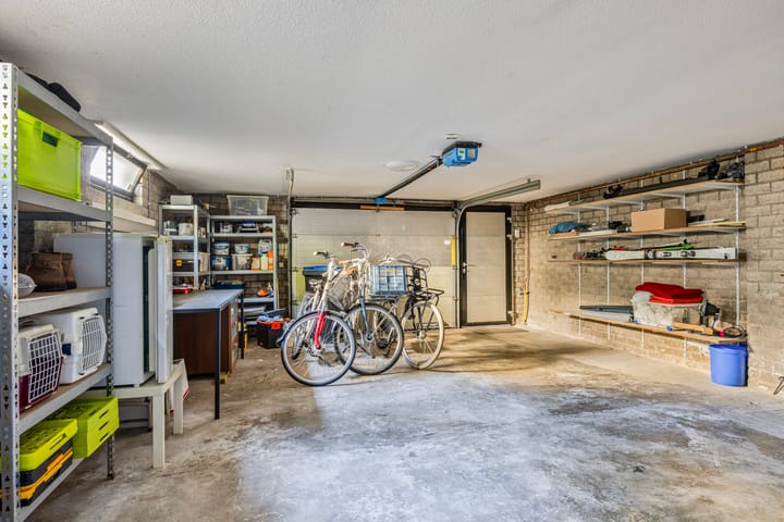 Foto 47 van Millsebaan 71