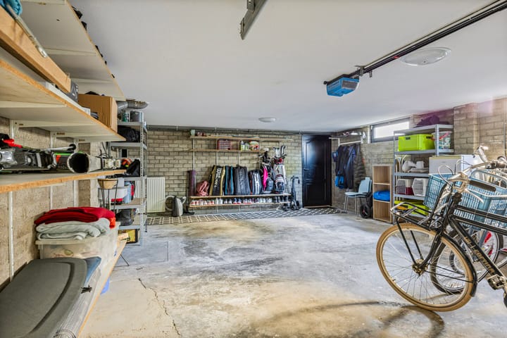 Foto 48 van Millsebaan 71