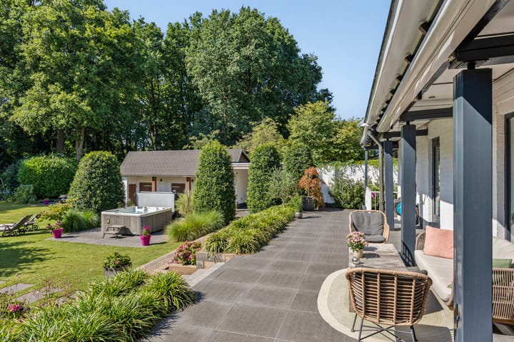 Foto 49 van Millsebaan 71