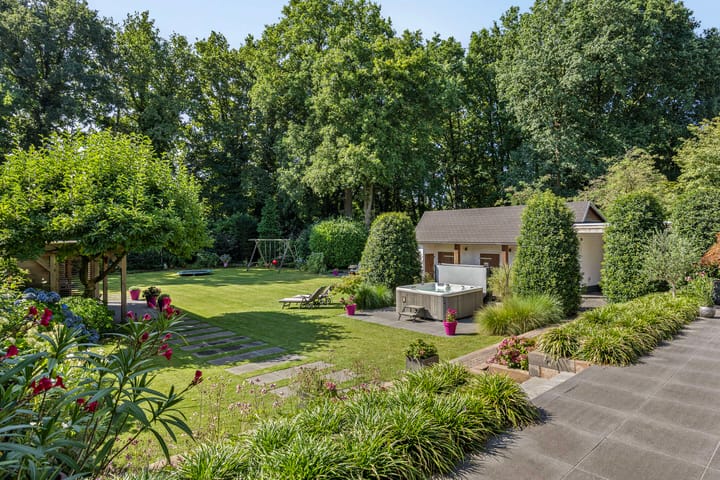 Foto 50 van Millsebaan 71