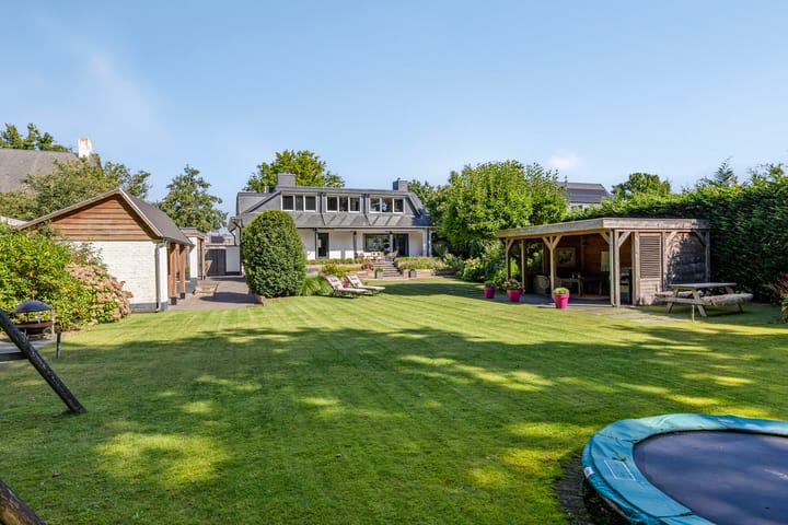 Foto 52 van Millsebaan 71