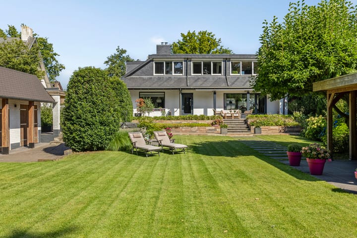 Foto 53 van Millsebaan 71