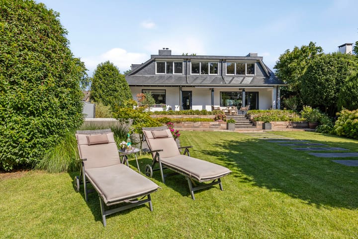 Foto 54 van Millsebaan 71