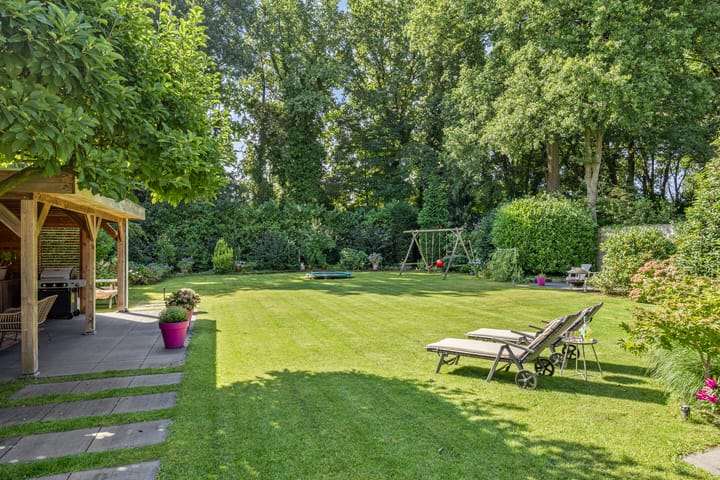 Foto 55 van Millsebaan 71