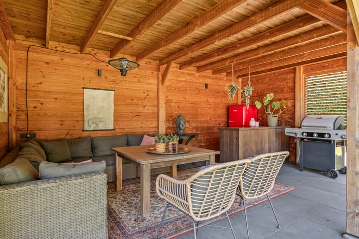 Foto 56 van Millsebaan 71