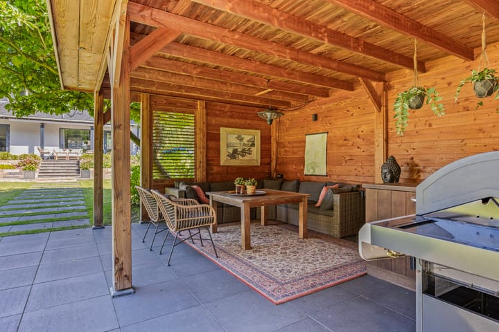 Foto 57 van Millsebaan 71