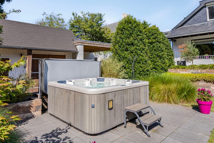 Foto 58 van Millsebaan 71