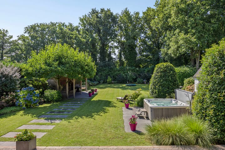 Foto 59 van Millsebaan 71