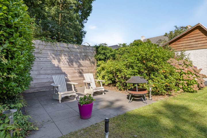 Foto 60 van Millsebaan 71