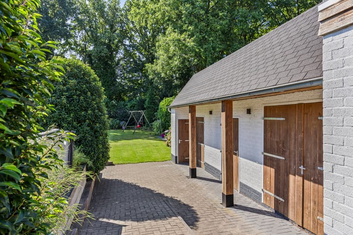 Foto 61 van Millsebaan 71