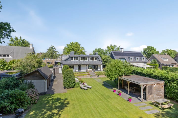 Foto 62 van Millsebaan 71