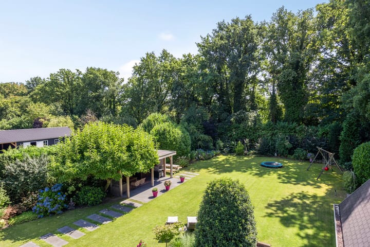 Foto 63 van Millsebaan 71