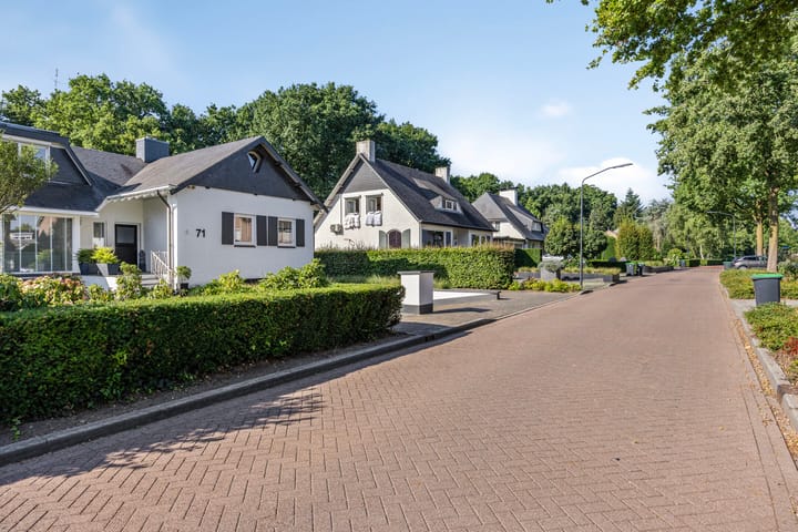 Foto 64 van Millsebaan 71