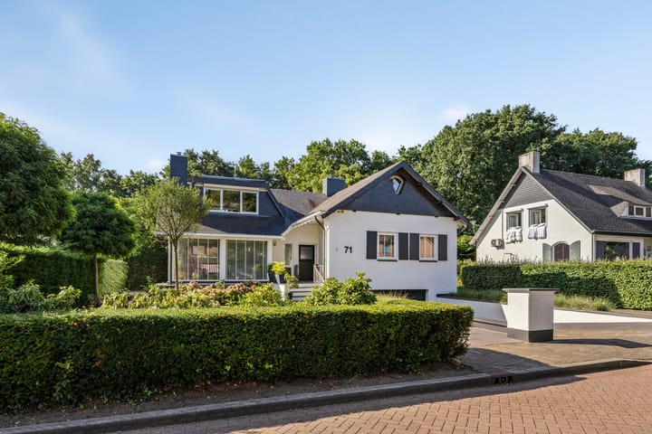 Foto 65 van Millsebaan 71