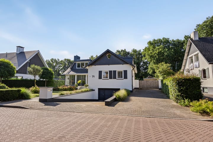 Foto 66 van Millsebaan 71