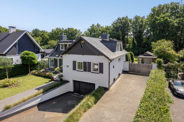 Foto 67 van Millsebaan 71