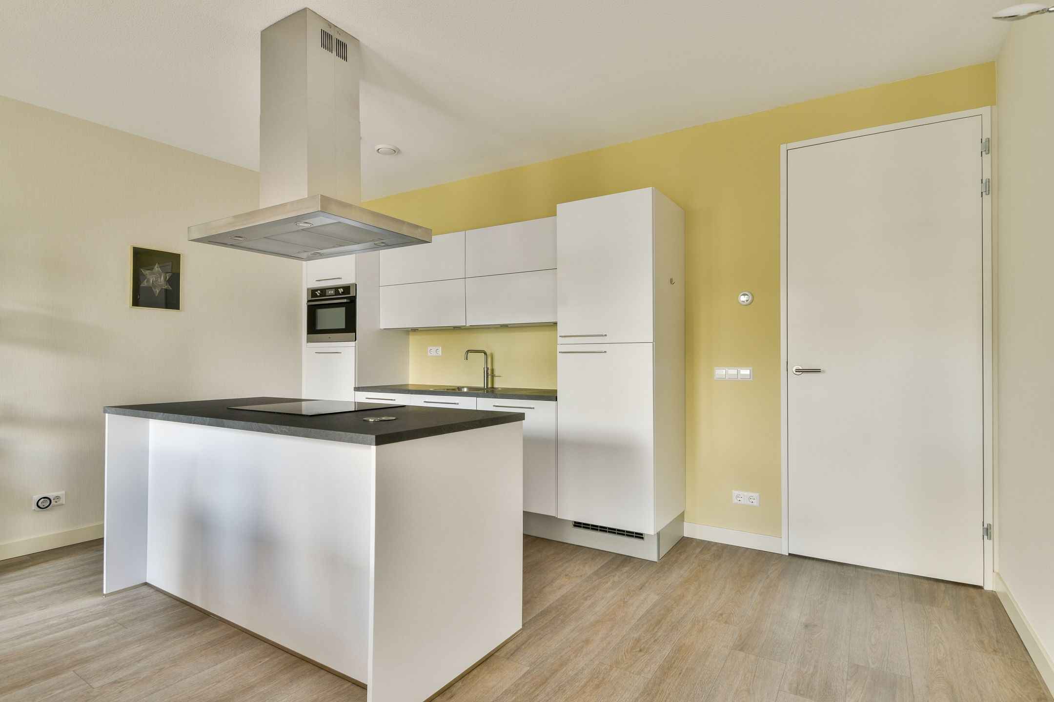 Foto 3 van Stationsweg 43