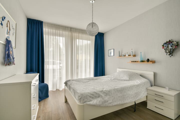 Foto 4 van Stationsweg 43