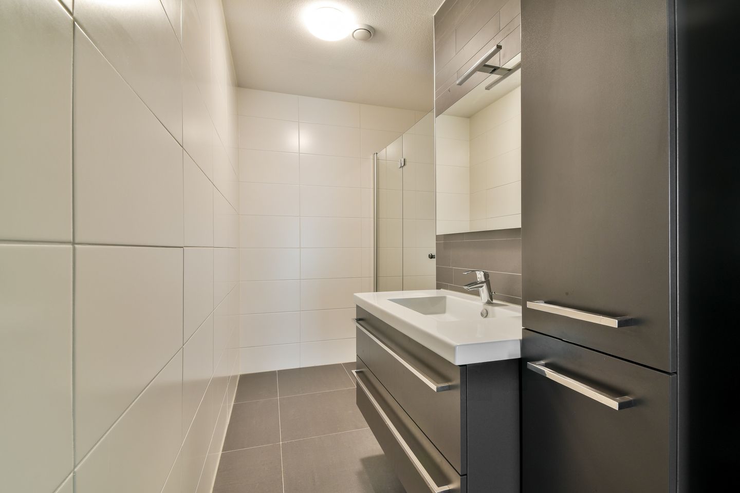 Foto 5 van Stationsweg 43