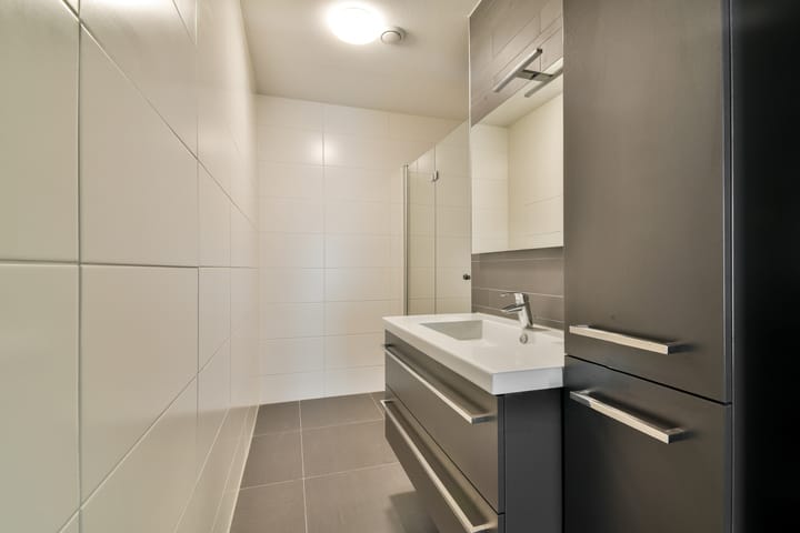 Foto 5 van Stationsweg 43