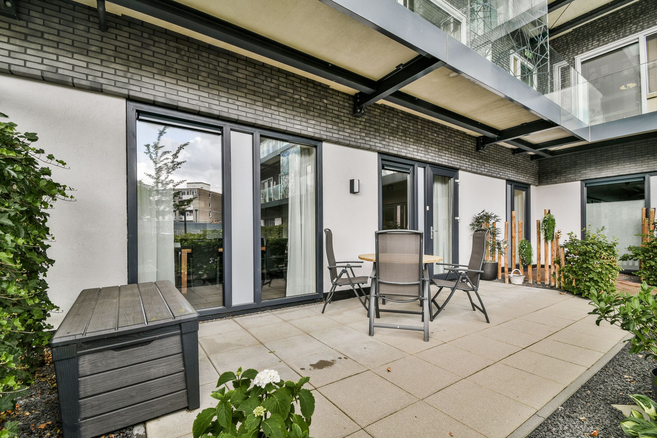 Foto 6 van Stationsweg 43