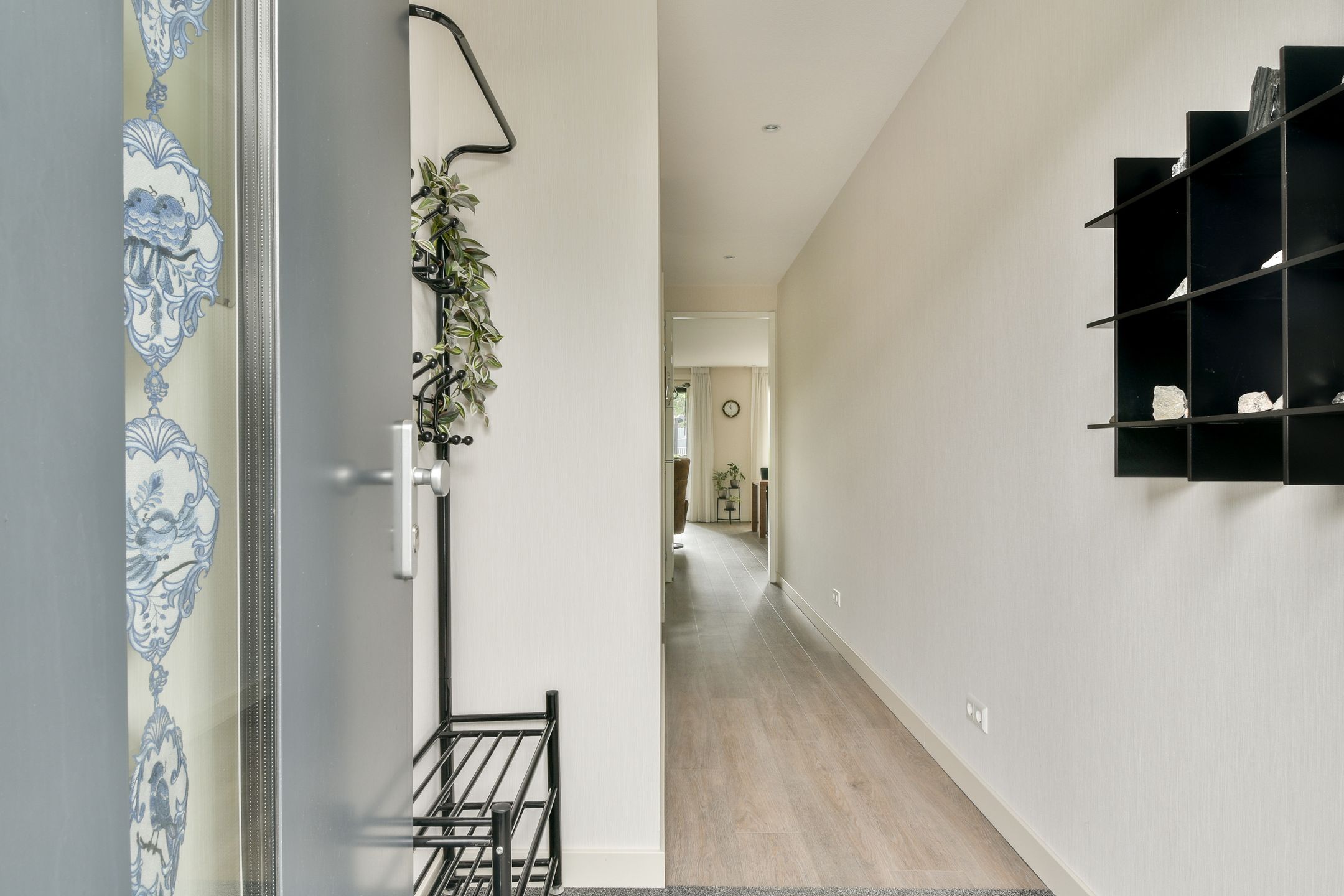 Foto 9 van Stationsweg 43