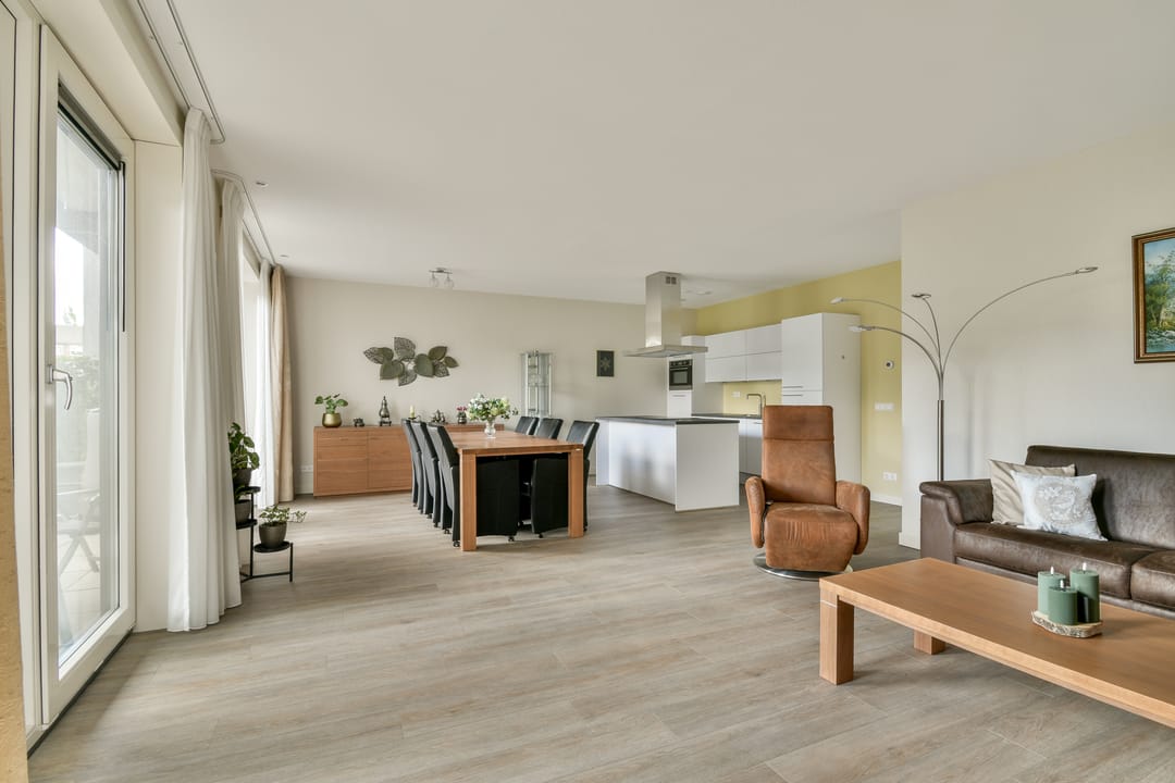 Foto 11 van Stationsweg 43