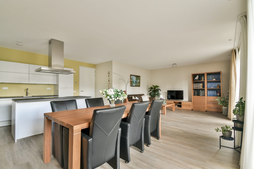 Foto 13 van Stationsweg 43